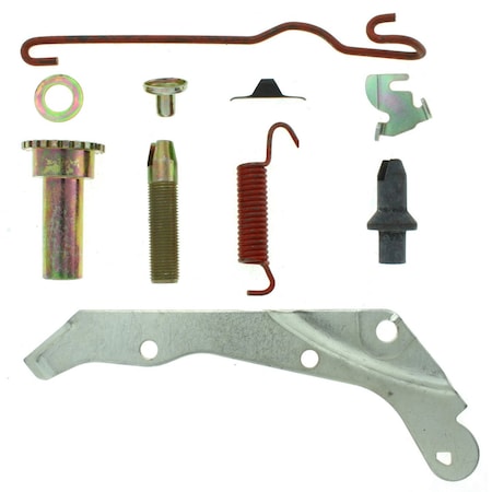 Centric Parts Brake Shoe Adjuster Kit, 119.79001 119.79001